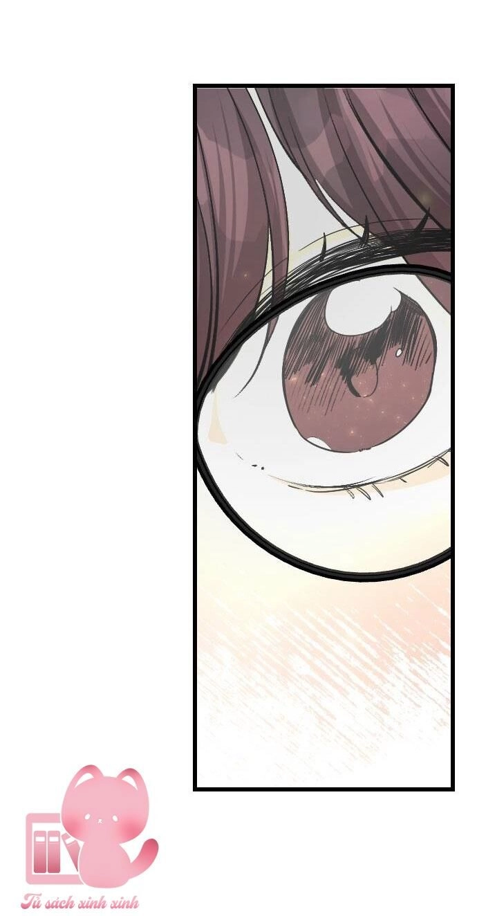 Lừa Tình Chapter 19 - 36