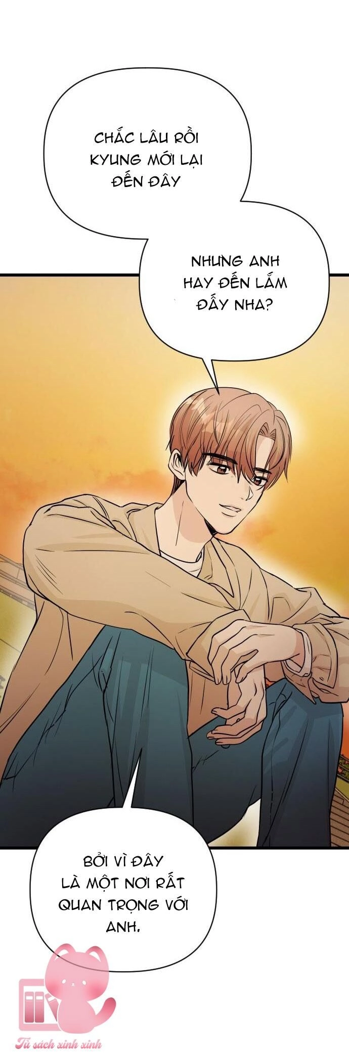 Lừa Tình Chapter 19 - 39