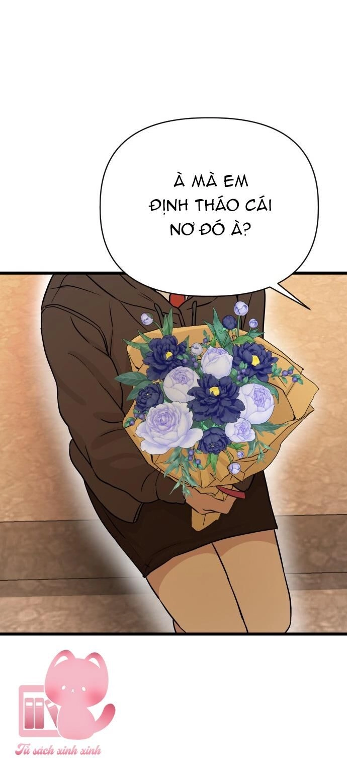 Lừa Tình Chapter 19 - 41