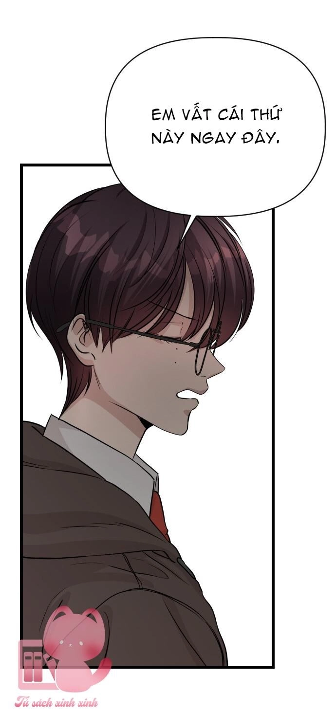 Lừa Tình Chapter 19 - 44