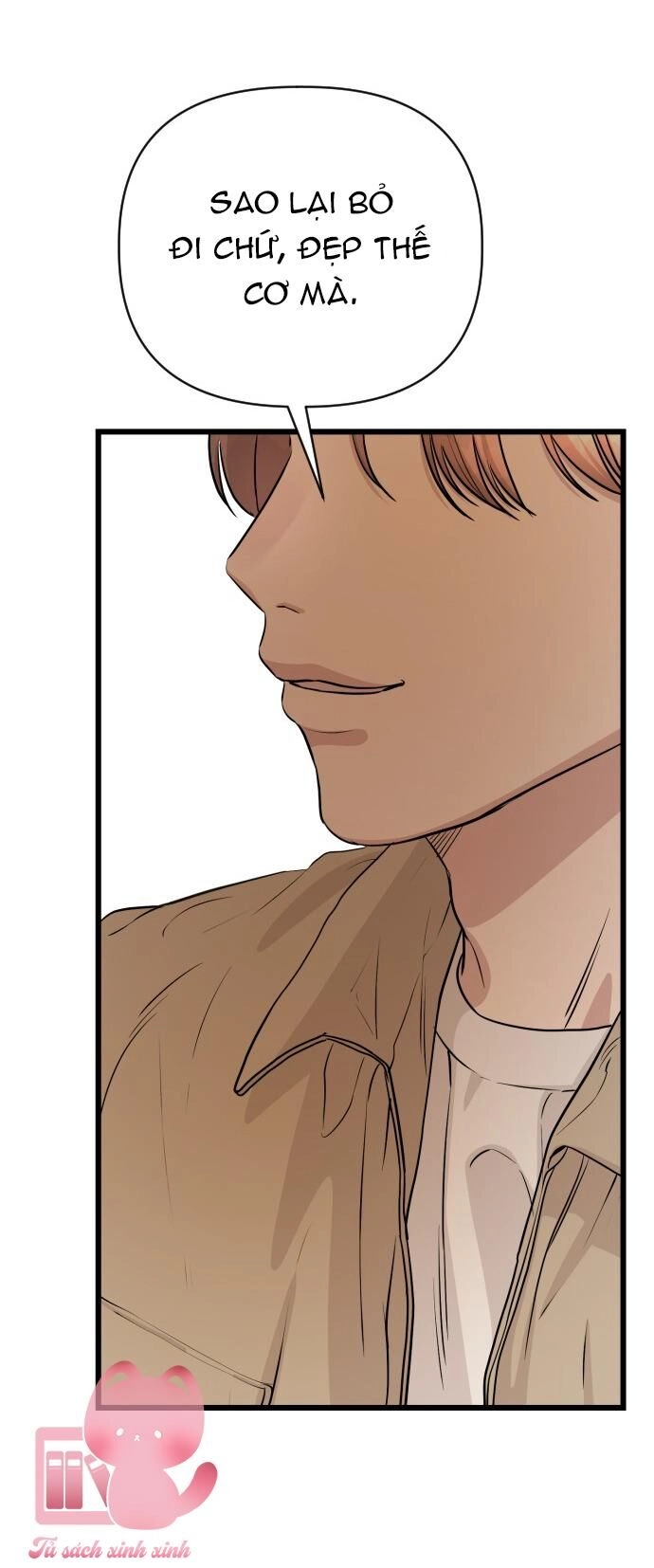 Lừa Tình Chapter 19 - 45