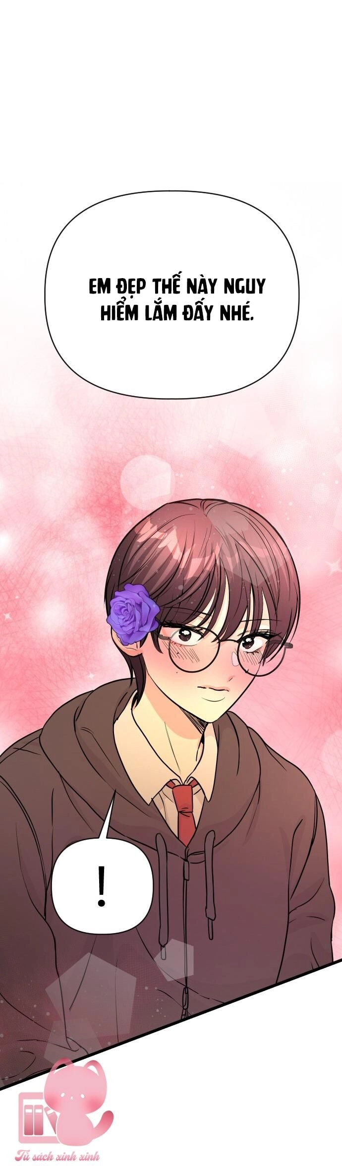 Lừa Tình Chapter 19 - 48