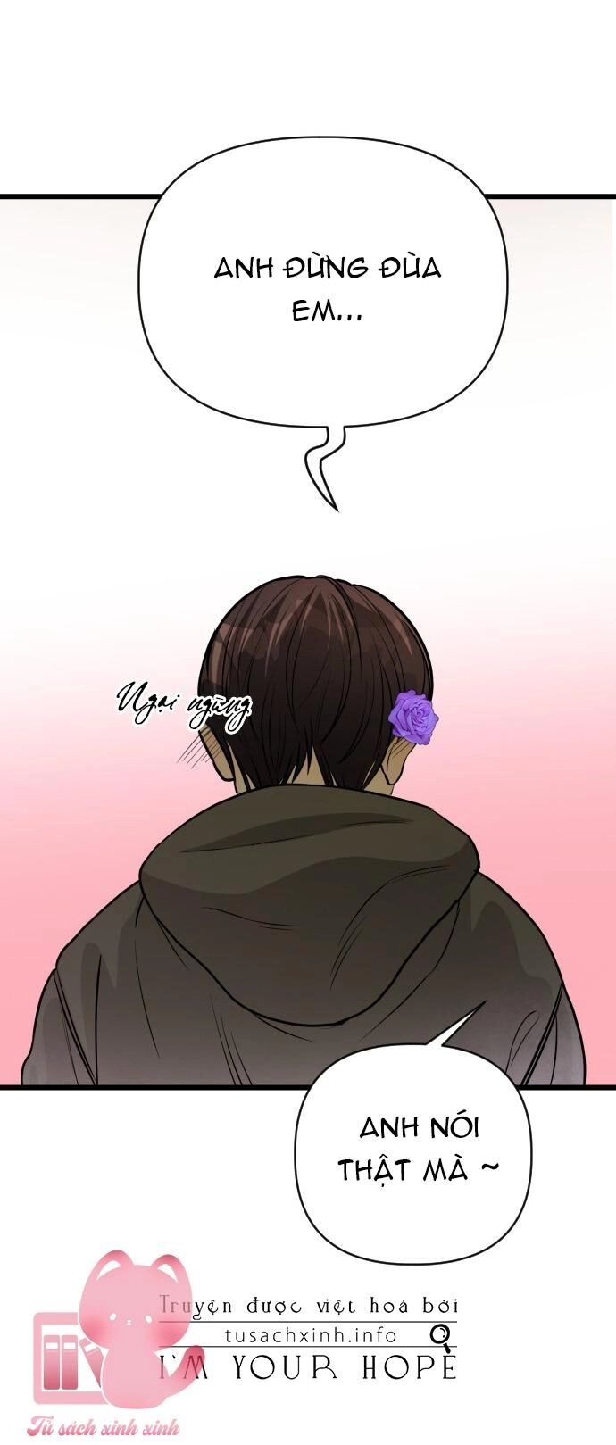 Lừa Tình Chapter 19 - 49