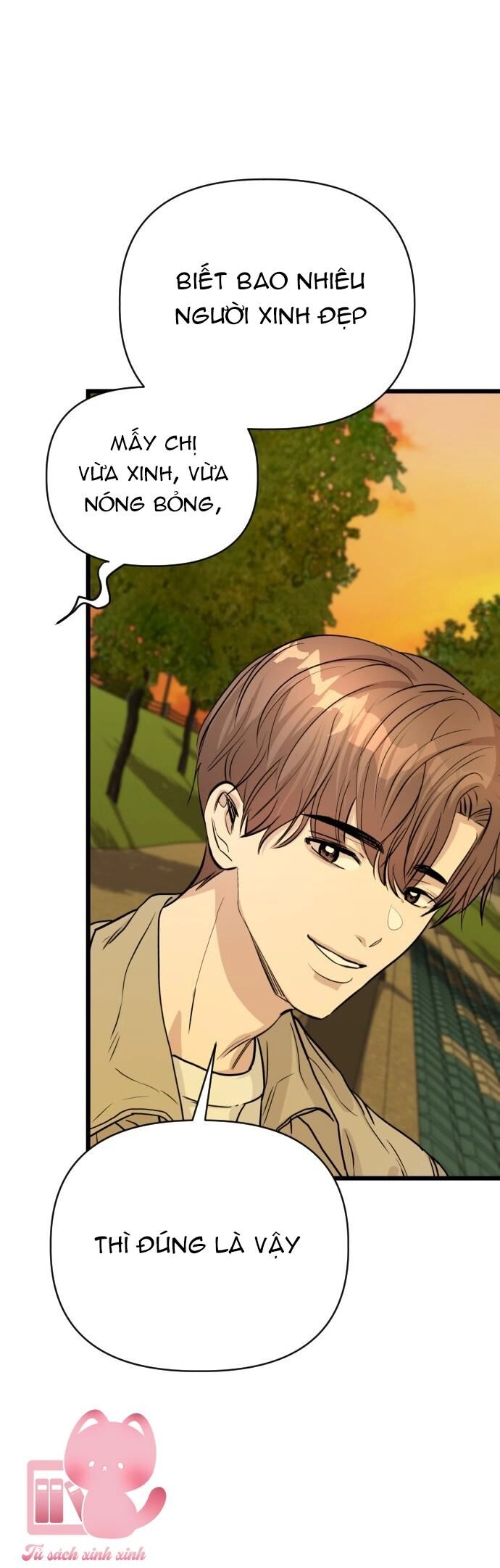 Lừa Tình Chapter 19 - 52