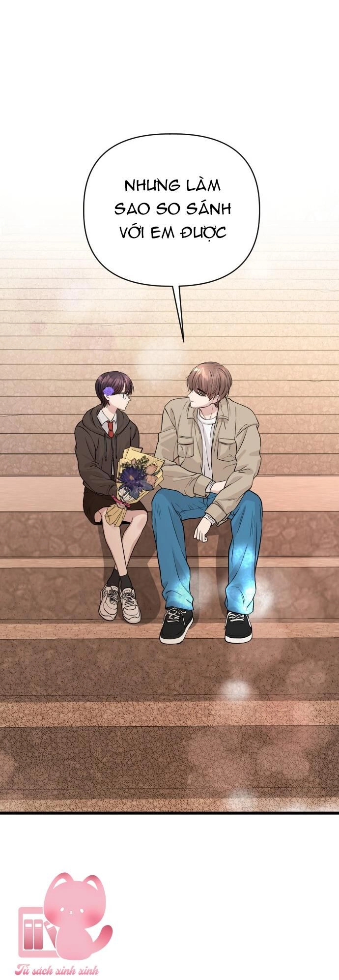 Lừa Tình Chapter 19 - 53