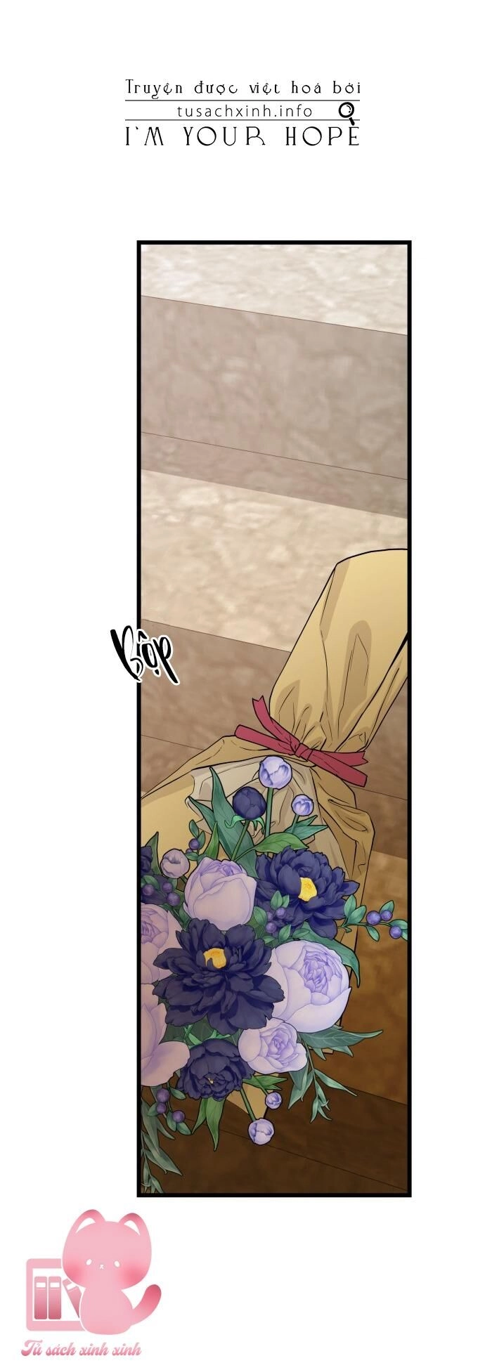 Lừa Tình Chapter 19 - 54