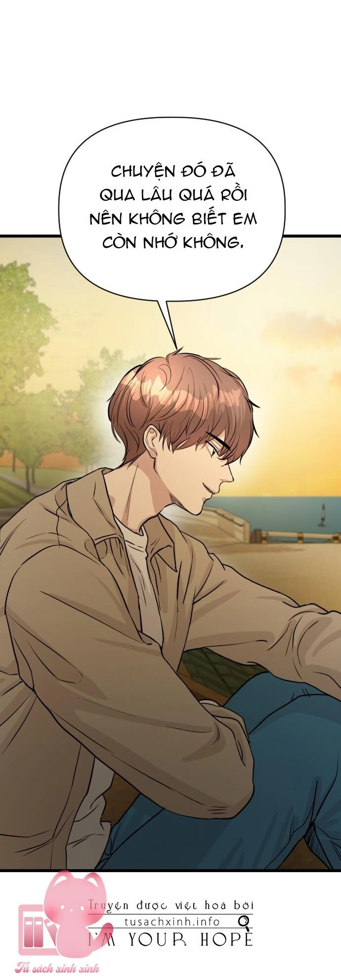 Lừa Tình Chapter 19 - 55