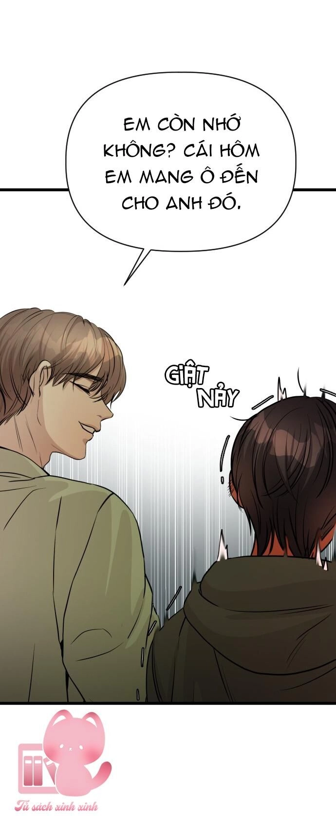 Lừa Tình Chapter 19 - 57