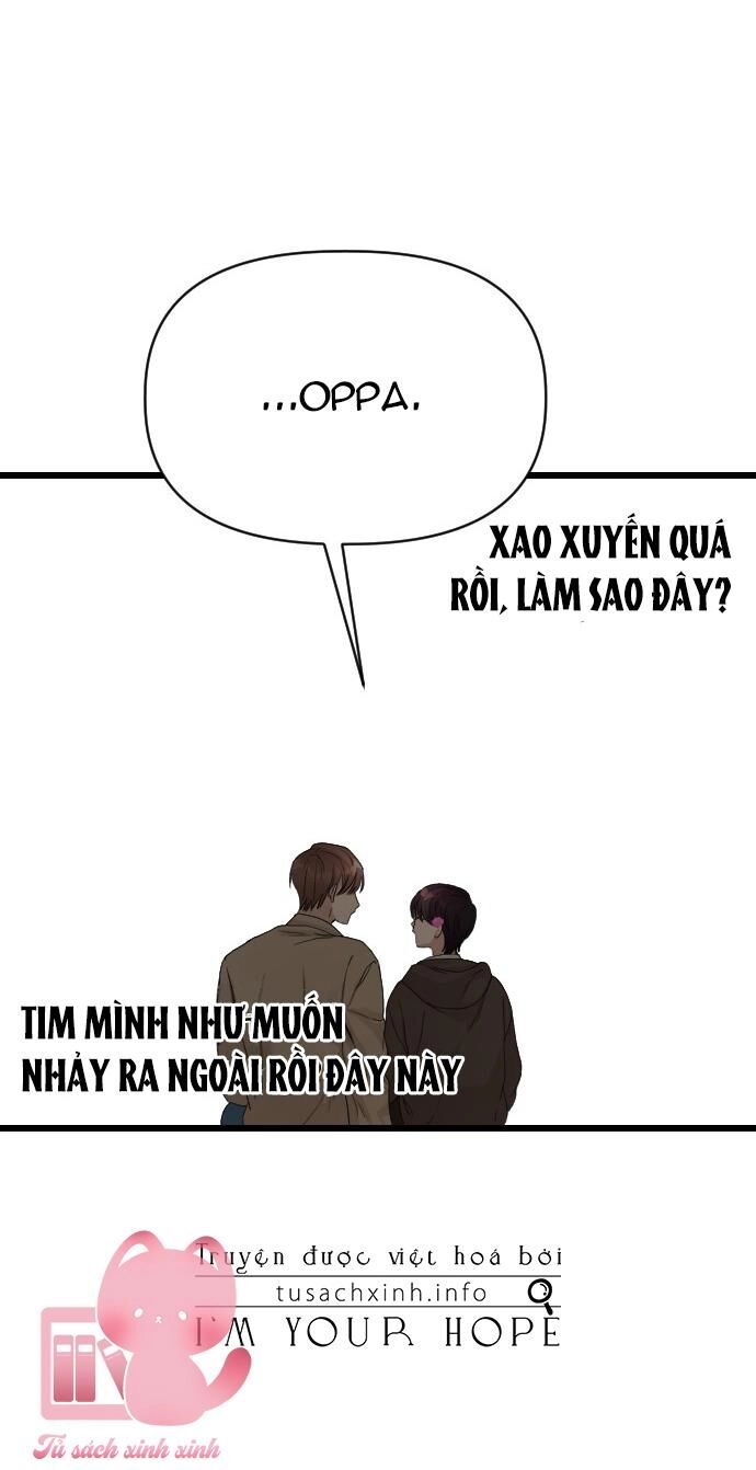 Lừa Tình Chapter 19 - 59