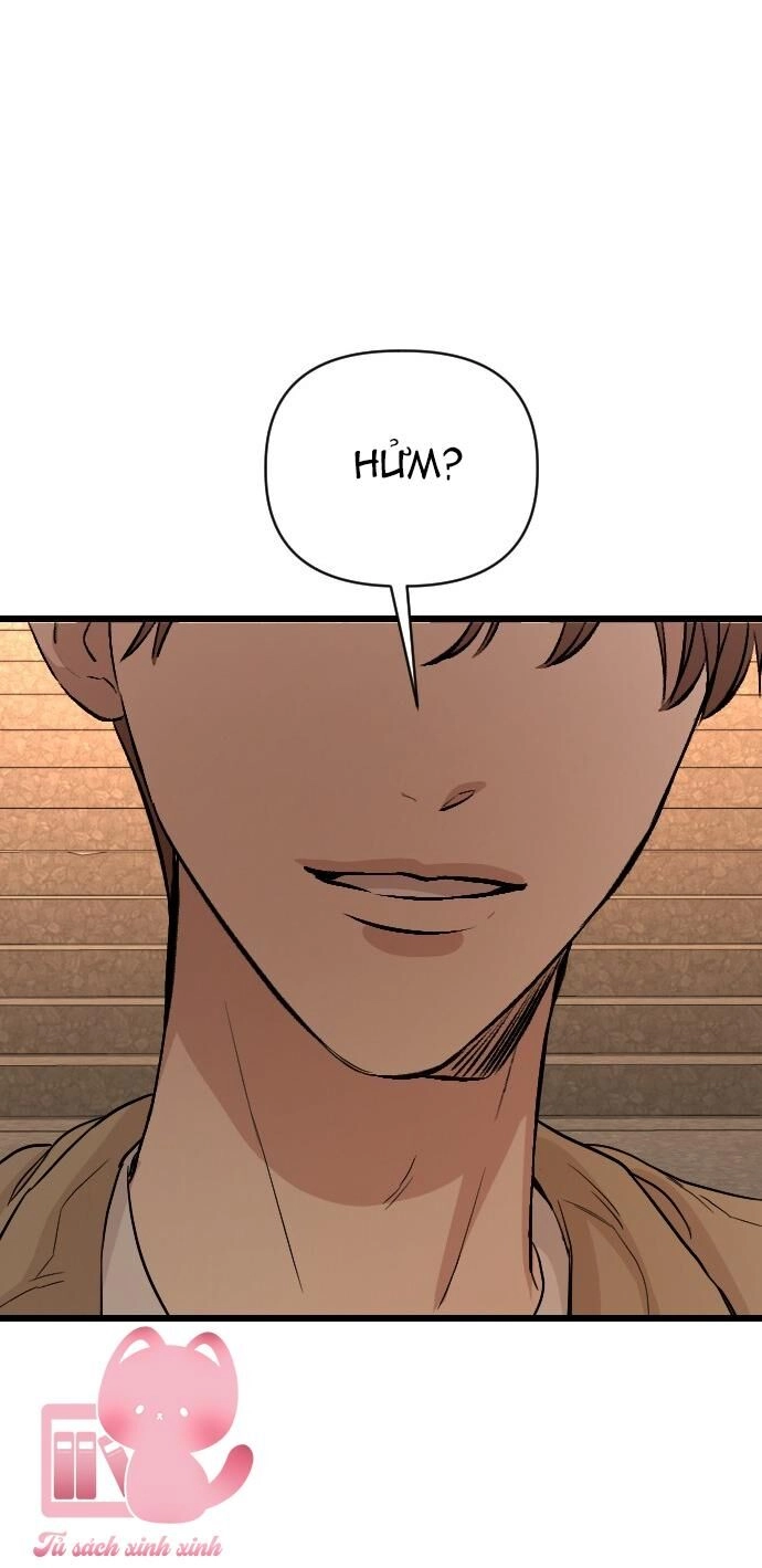 Lừa Tình Chapter 19 - 60