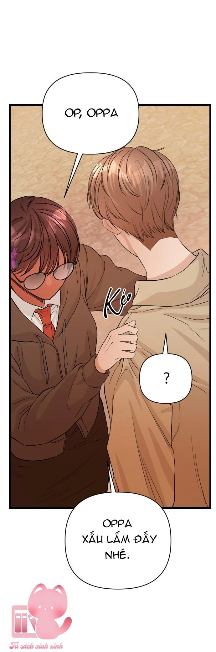 Lừa Tình Chapter 19 - 61