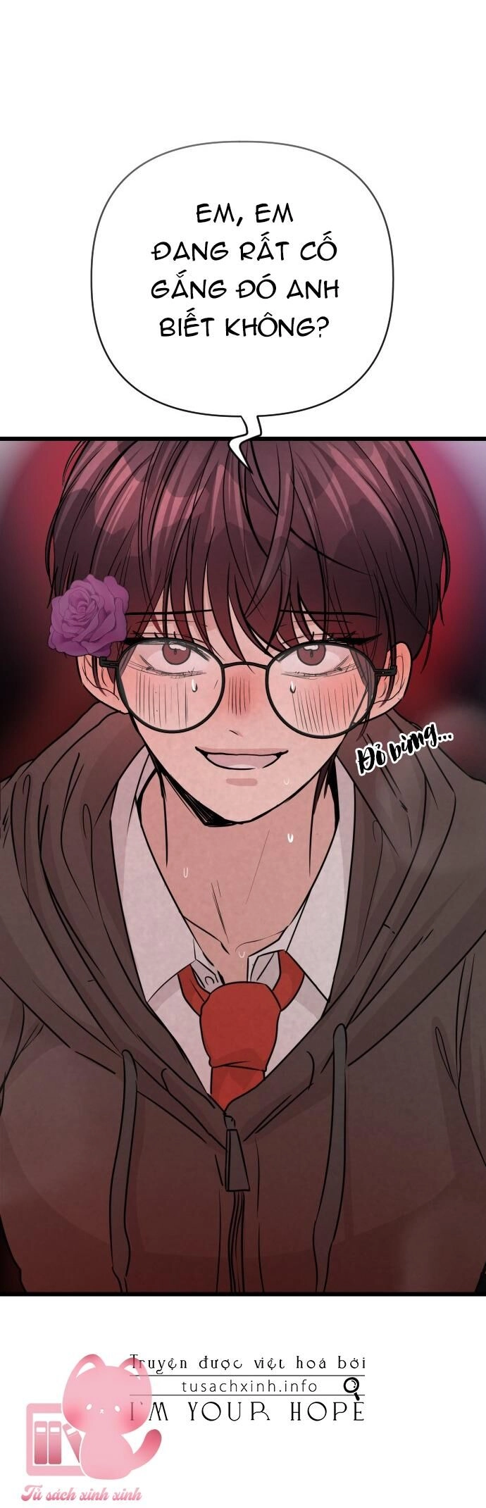 Lừa Tình Chapter 19 - 62