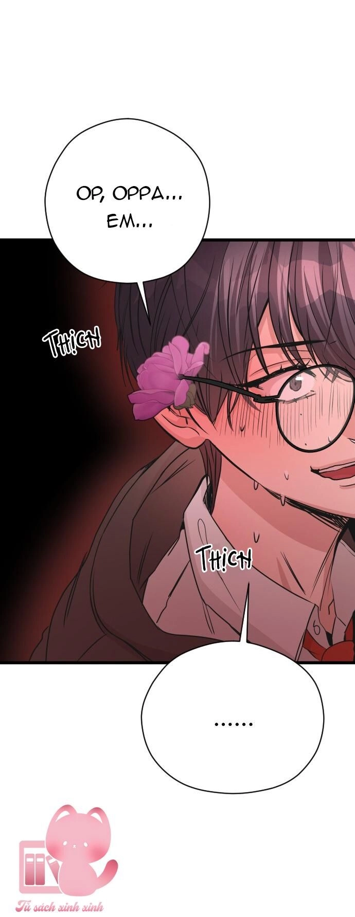 Lừa Tình Chapter 19 - 64