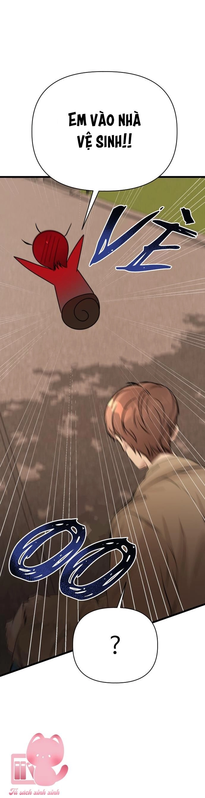 Lừa Tình Chapter 19 - 65