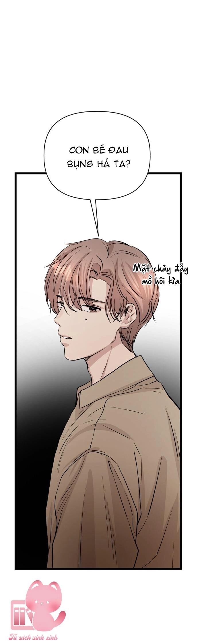 Lừa Tình Chapter 19 - 66