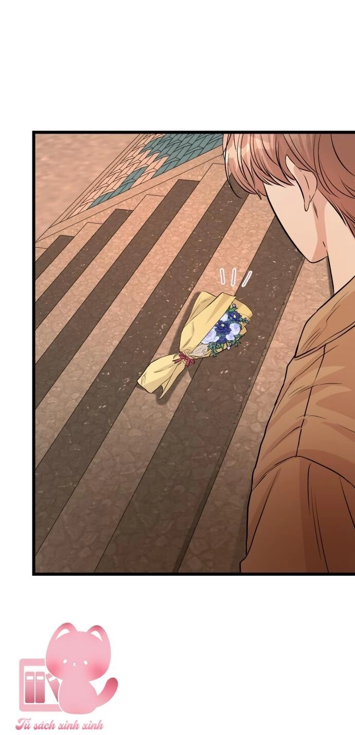 Lừa Tình Chapter 19 - 67