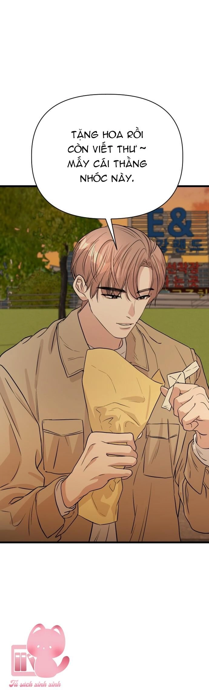 Lừa Tình Chapter 19 - 68