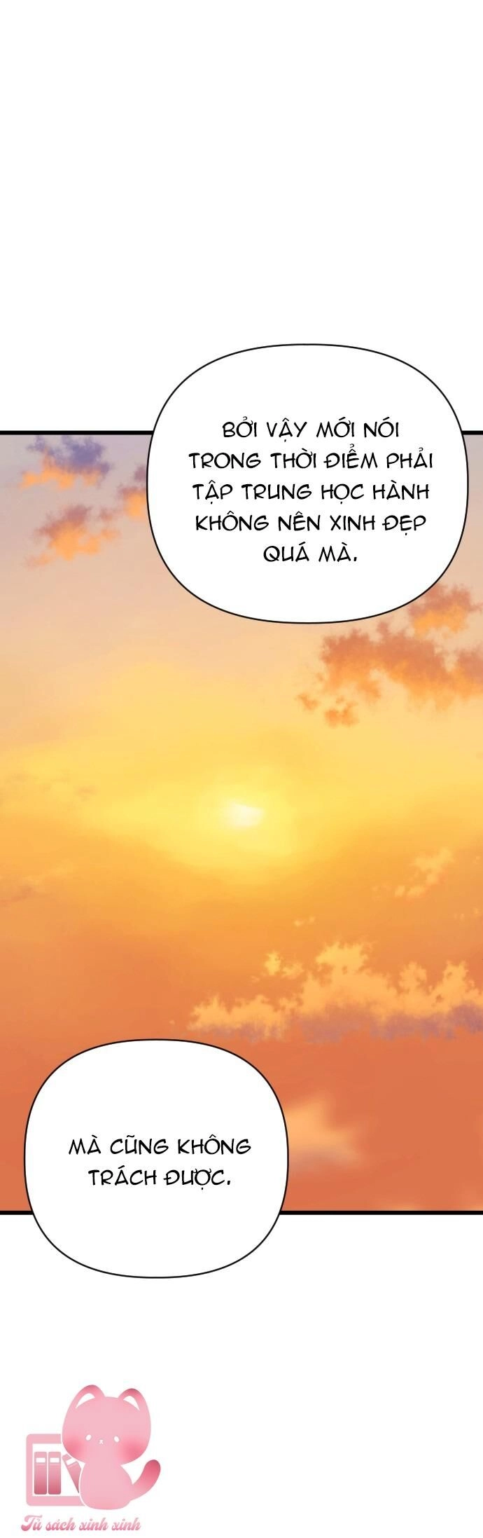 Lừa Tình Chapter 19 - 69