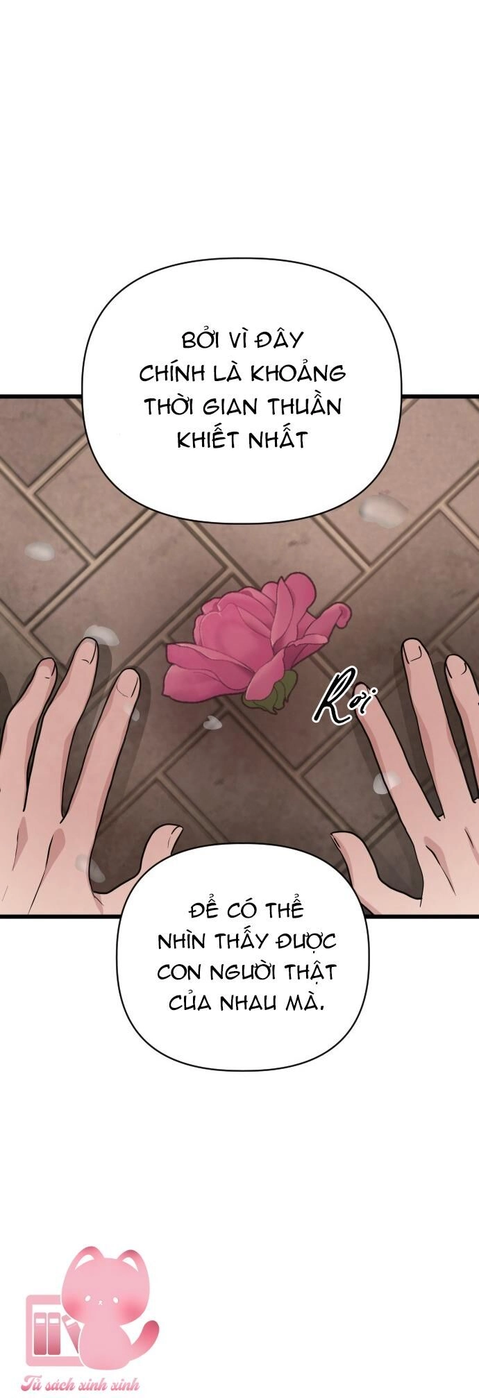 Lừa Tình Chapter 19 - 70