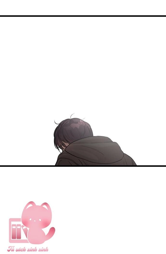 Lừa Tình Chapter 19 - 71