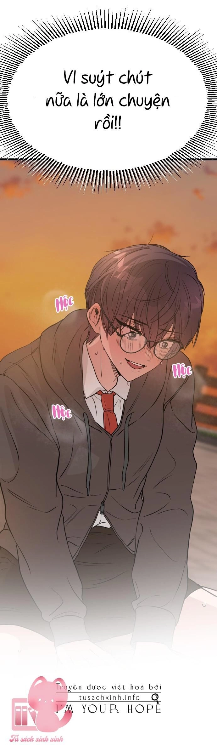 Lừa Tình Chapter 19 - 72