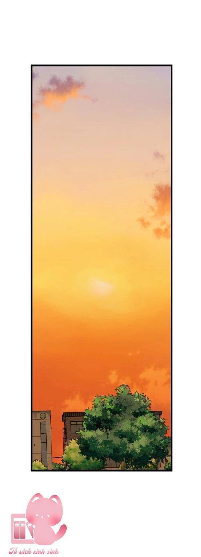 Lừa Tình Chapter 20 - 3