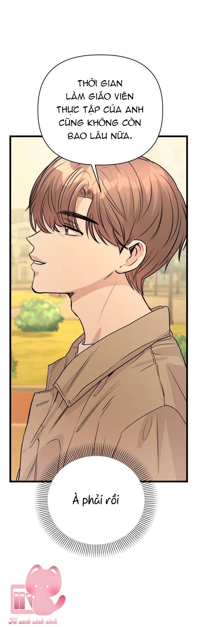 Lừa Tình Chapter 20 - 32