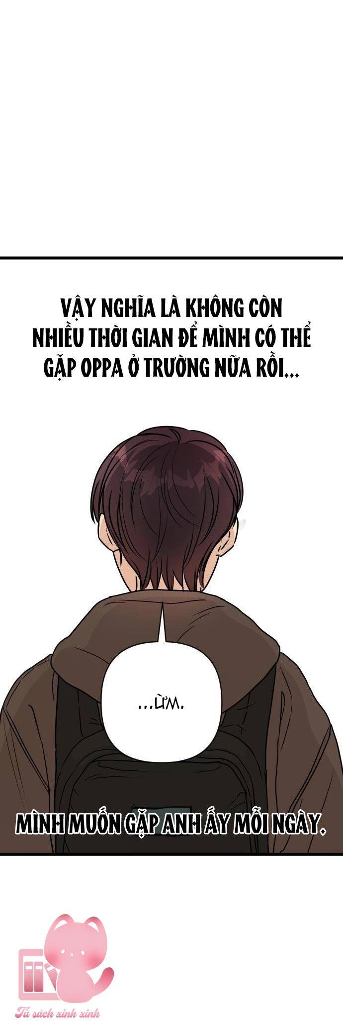 Lừa Tình Chapter 20 - 34