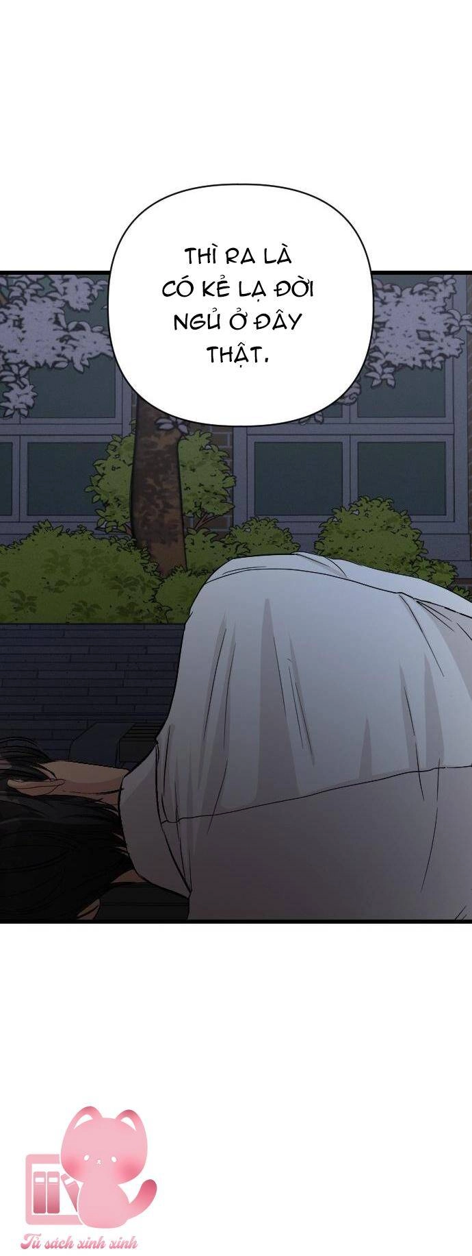 Lừa Tình Chapter 20 - 47