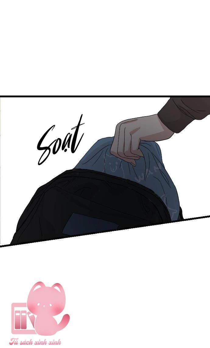 Lừa Tình Chapter 20 - 49