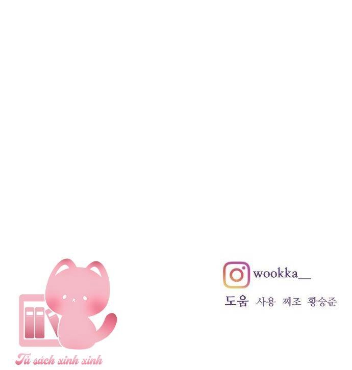 Lừa Tình Chapter 20 - 54