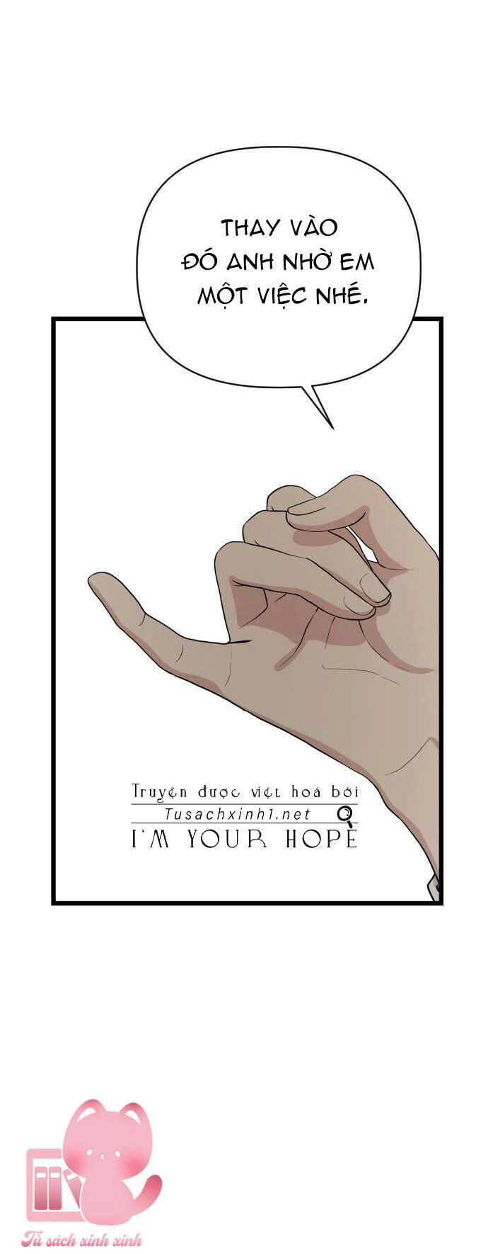 Lừa Tình Chapter 21 - 5