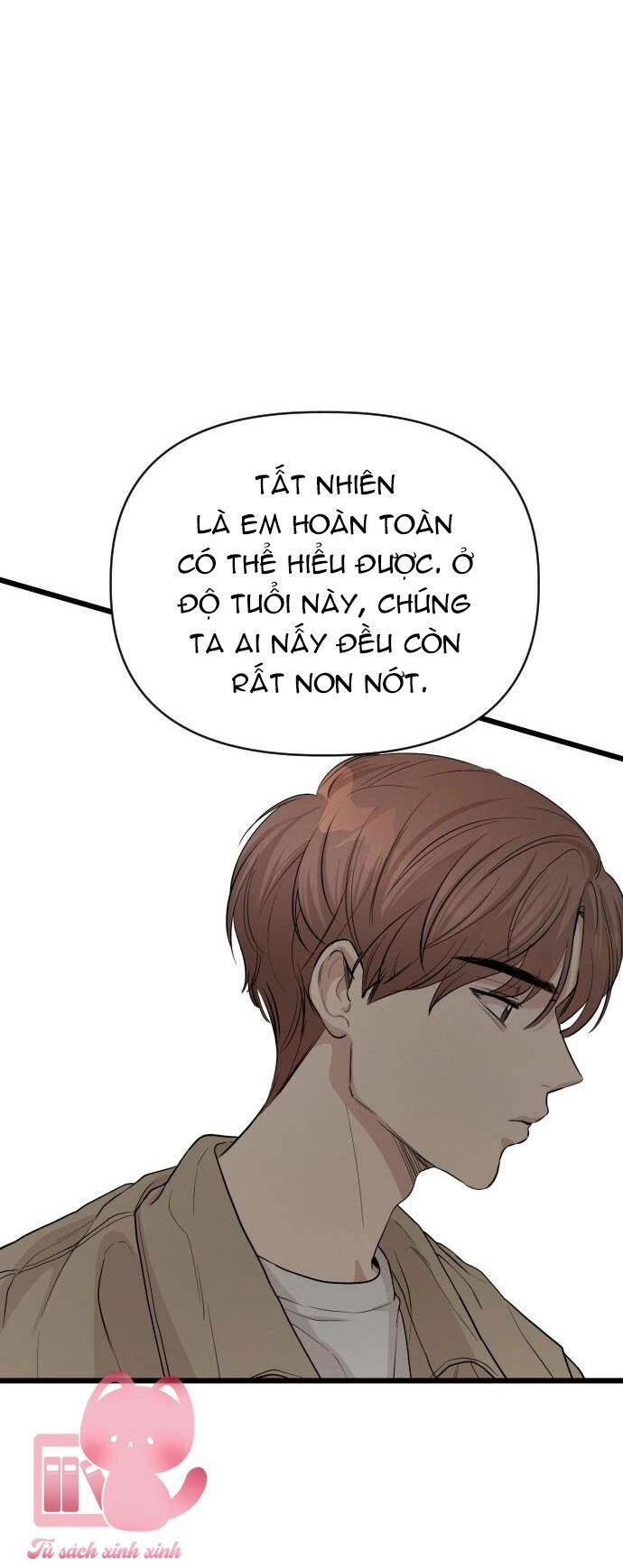 Lừa Tình Chapter 21 - 13