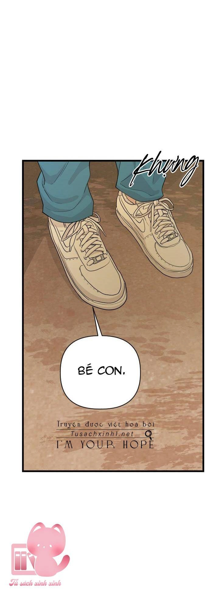 Lừa Tình Chapter 21 - 15