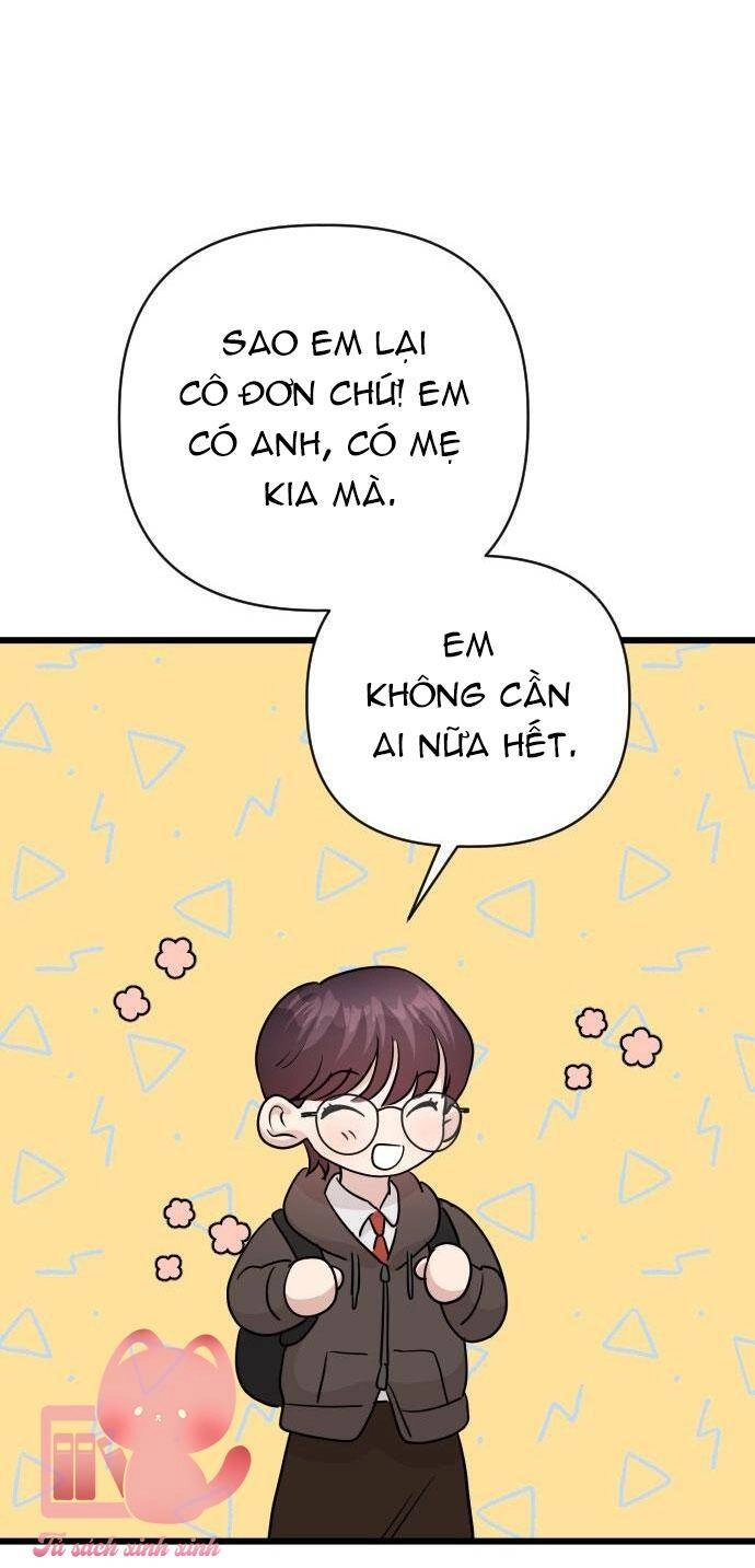 Lừa Tình Chapter 21 - 17