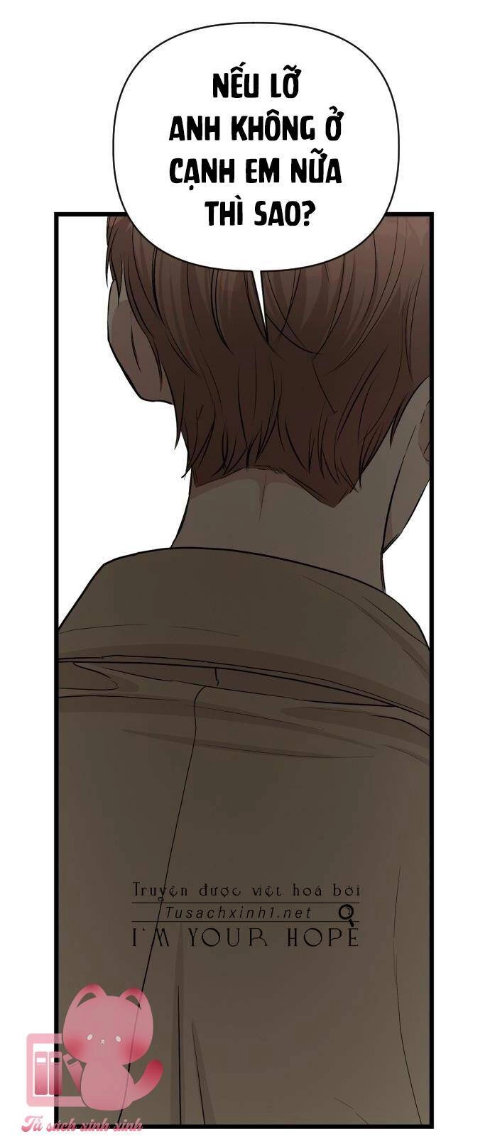 Lừa Tình Chapter 21 - 19