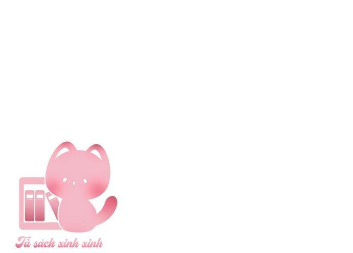 Lừa Tình Chapter 21 - 20