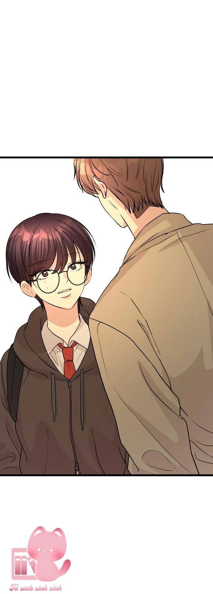 Lừa Tình Chapter 21 - 21