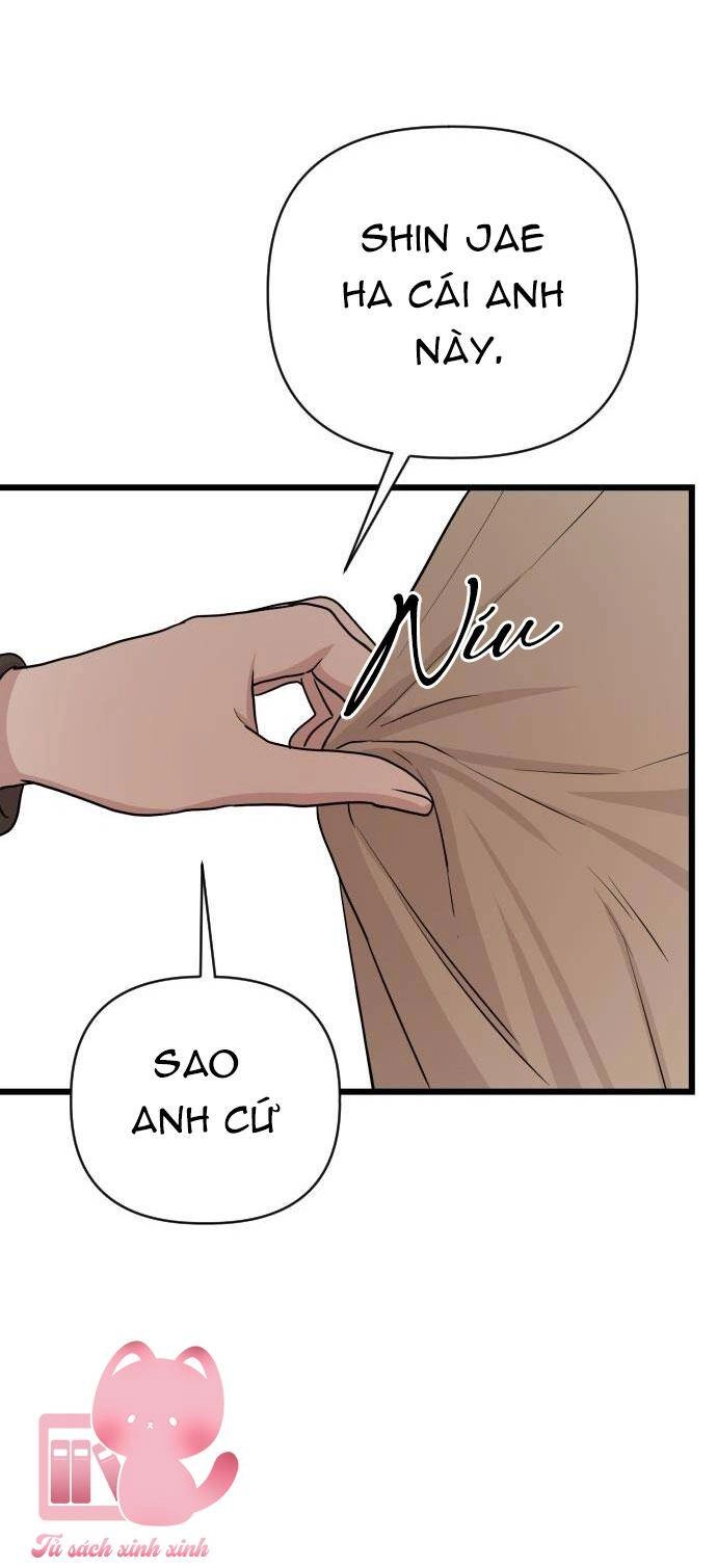 Lừa Tình Chapter 21 - 22