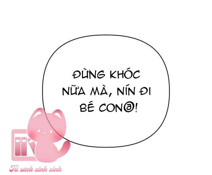 Lừa Tình Chapter 21 - 27