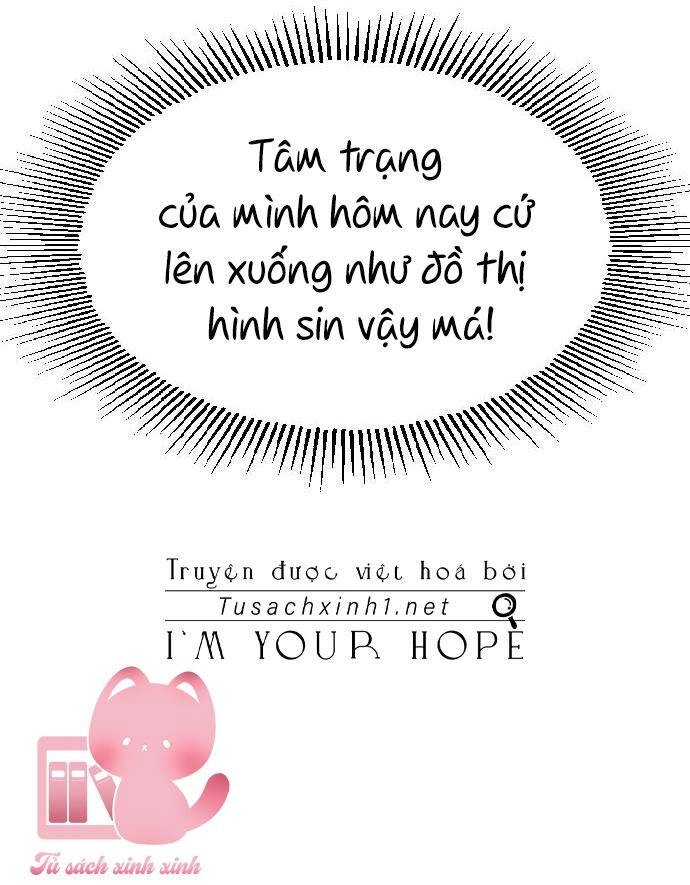 Lừa Tình Chapter 21 - 29