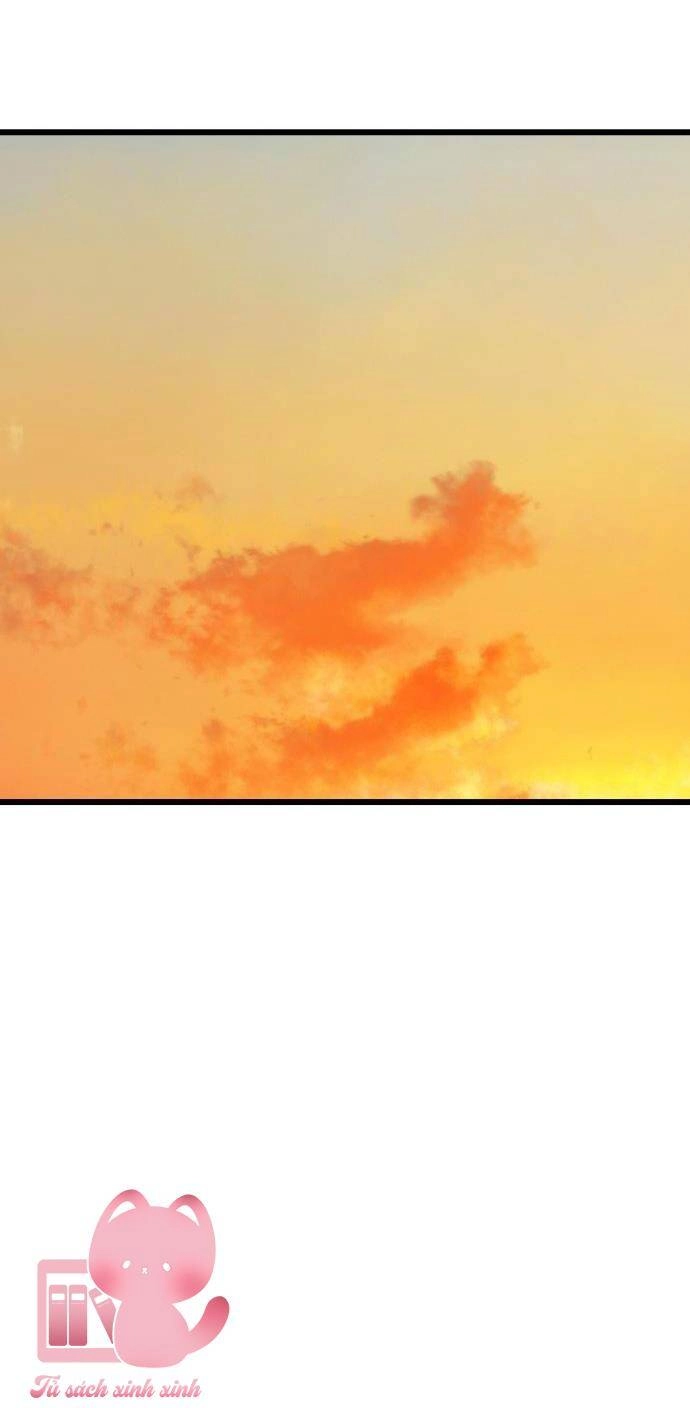 Lừa Tình Chapter 21 - 32