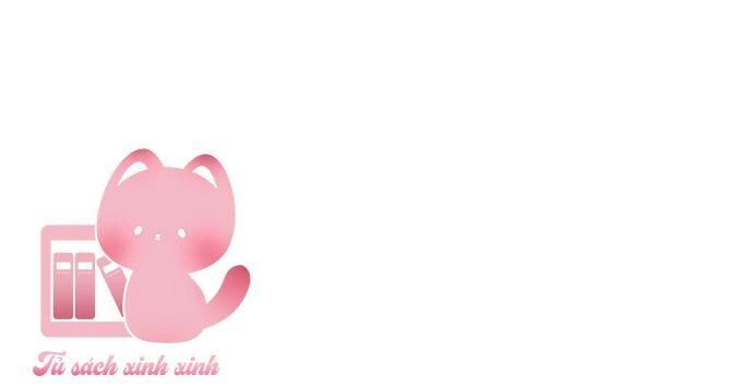 Lừa Tình Chapter 21 - 41