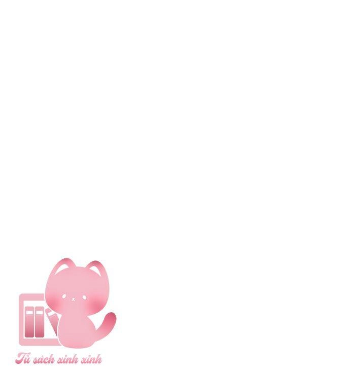 Lừa Tình Chapter 21 - 43