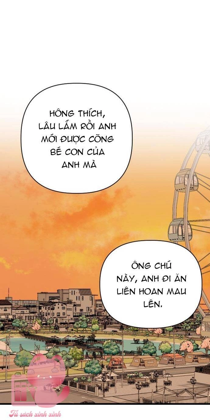 Lừa Tình Chapter 21 - 44