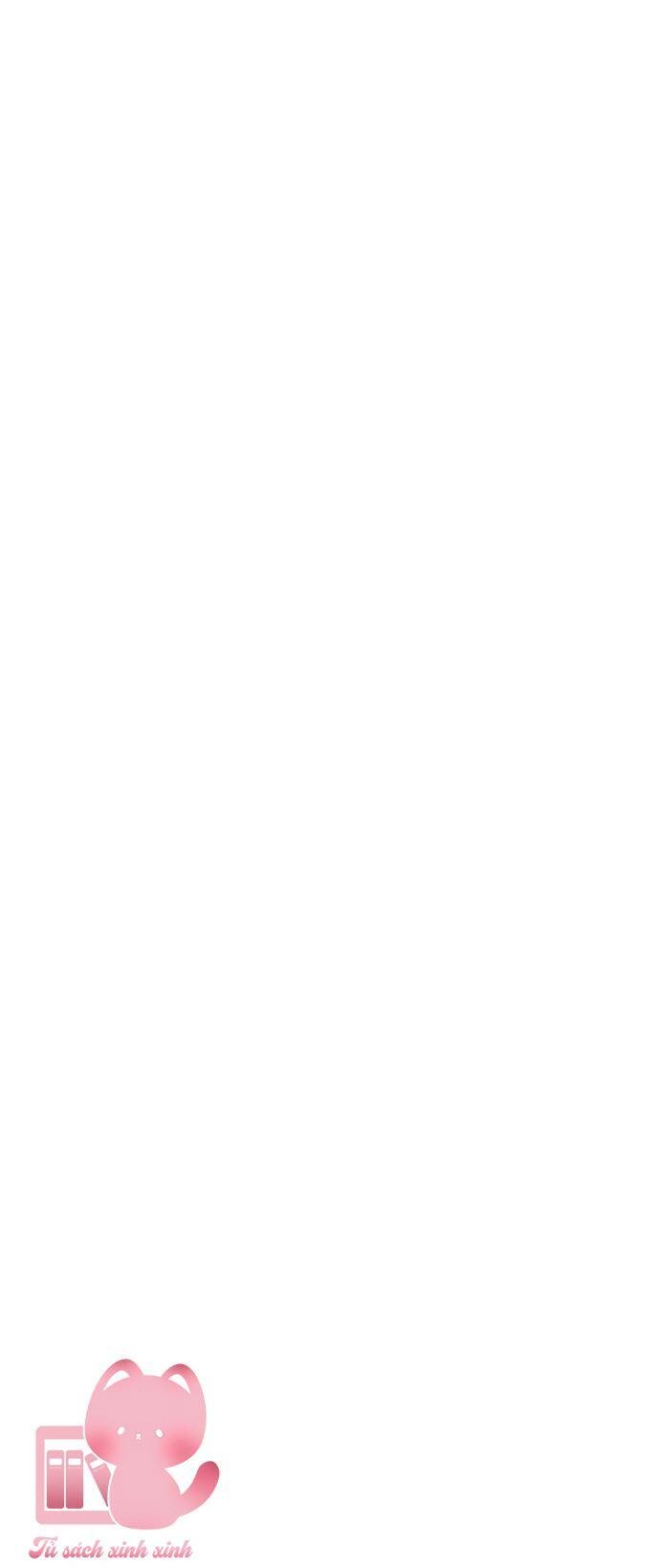 Lừa Tình Chapter 21 - 45