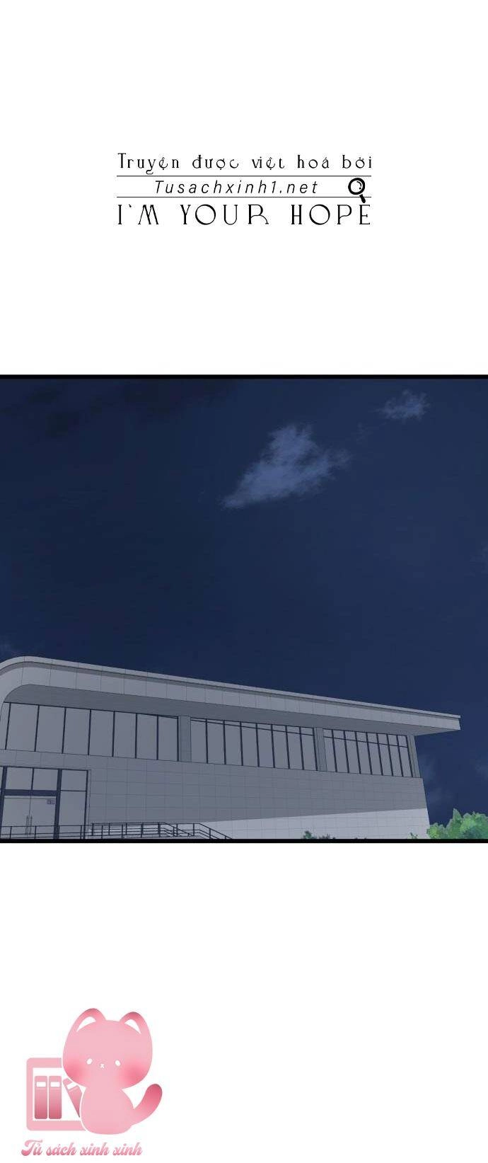 Lừa Tình Chapter 21 - 46