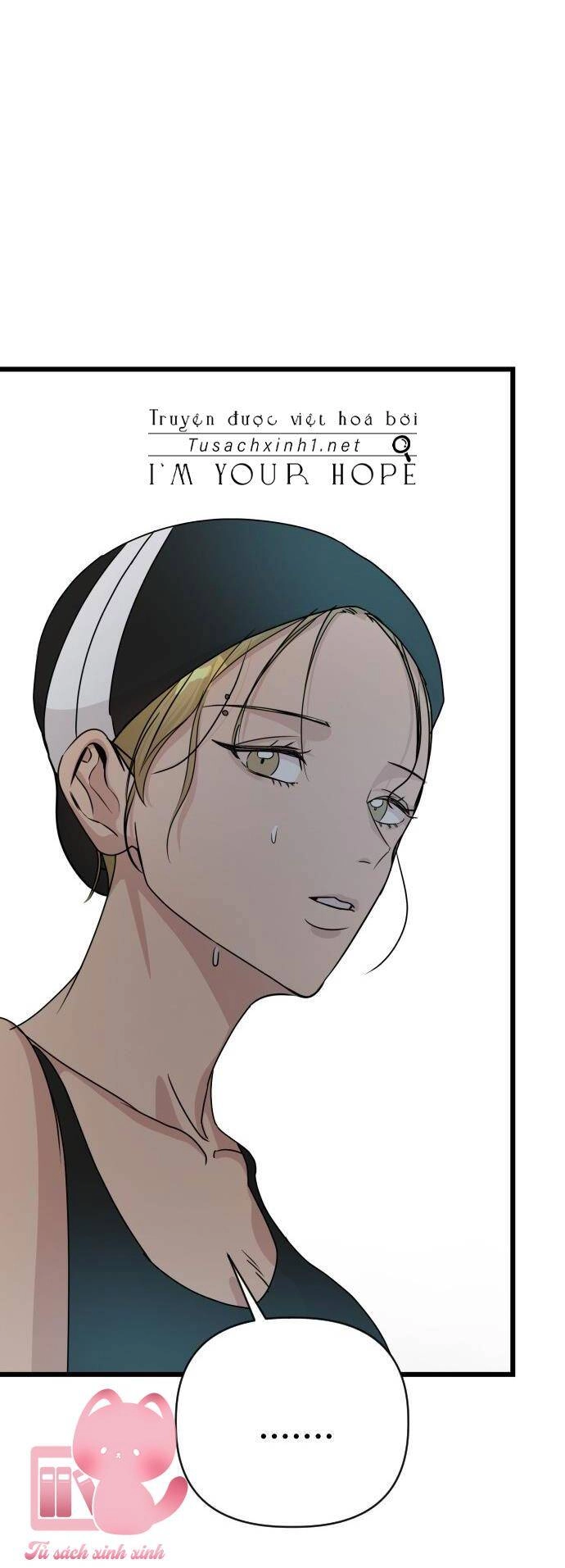 Lừa Tình Chapter 21 - 54