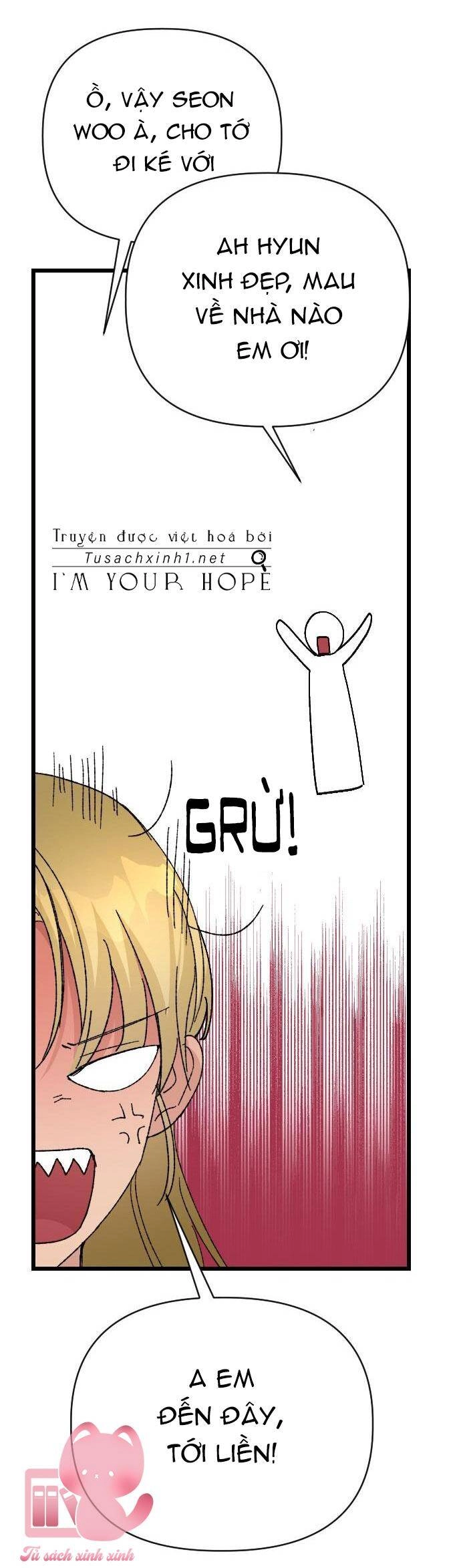 Lừa Tình Chapter 21 - 61