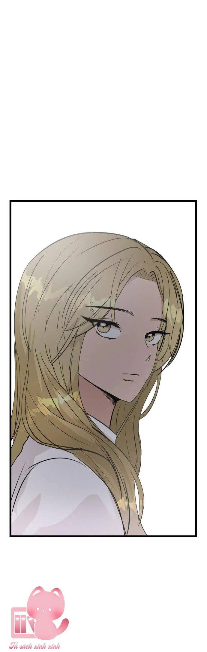 Lừa Tình Chapter 21 - 62